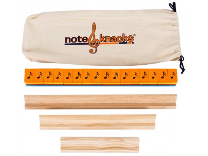 boomwhackers nk1 24729