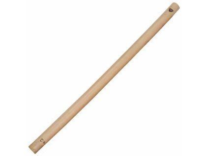 main 46d49483