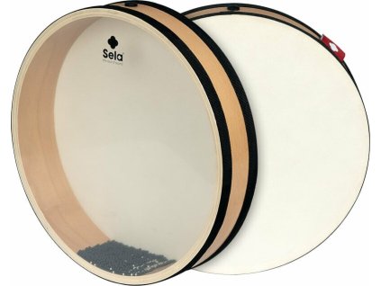 Sela Ocean Drum 12" Morský bubon