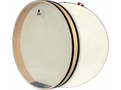 Sela Ocean Drum 22" Morský bubon