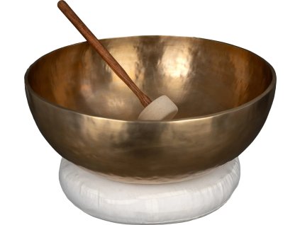Sela Harmony Spievajúca miska 57 cm