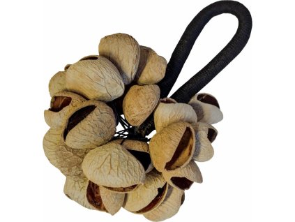 Terre Hand Pangi Shaker