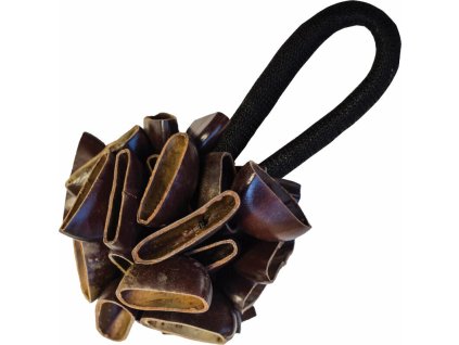 Terre Hand Juju Shaker