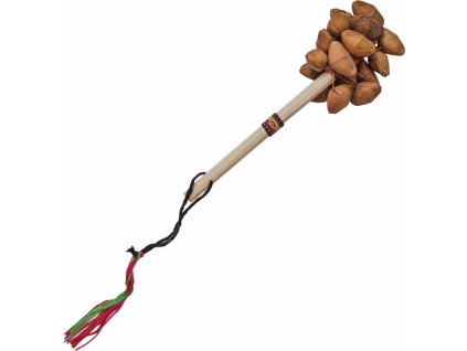 Terre Stick 20 Shaker