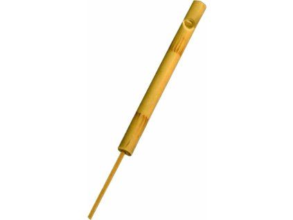 main c6c8413e