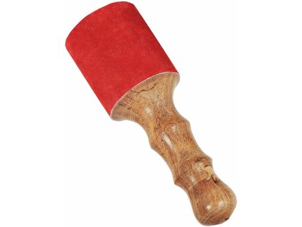 Terre Stick M Mallet