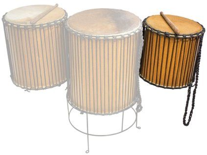 main 44b8ab5c