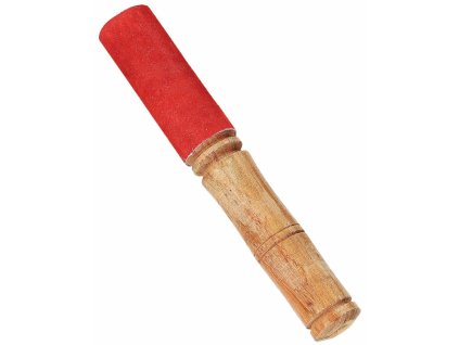 Terre Stick S Mallet