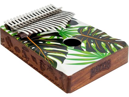 main d9655e06