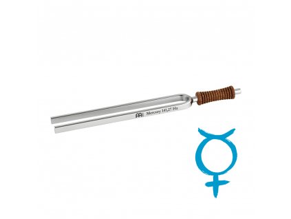 a74d16cf a337 4995 a69e bce1a2176014