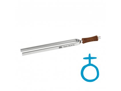 a6ec93c7 0b5d 4e7b b41e 90612e89e99e