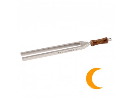 363c41a7 e54d 452c 9088 14c7b65c95d0