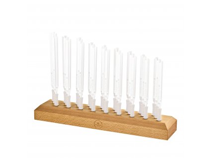 6dba578b 86e5 4c4e bee0 dceaecb42623