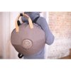 ostd1bke web lifestyle 08 (1)