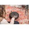 std2vb web lifestyle detail 02