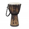 Terre Djembe Flame 40 cm