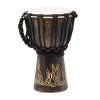 Terre Djembe Flame 25 cm