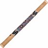 Terre Bamboo 80 cm P Dažďová palica