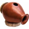 Terre Urdu Ibo bubon