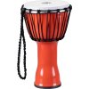 Noicetone WT-6010 10" Djembe