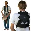 Terre Backpack Belt Simple Popruh na djembe