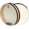 Sela Ocean Drum 12" Morský bubon