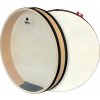 Sela Ocean Drum 16" Morský bubon