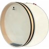 Sela Ocean Drum 20" Morský bubon