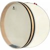 Sela Ocean Drum 22" Morský bubon