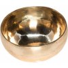 Terre Singing Bowl 200 g Spievajúca miska