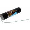 Terre Paperthunderbox Thunder Shaker 28 x 8,5 cm