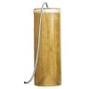 Terre Bamboo M Thunder Shaker