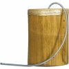 Terre Bamboo L Thunder Shaker
