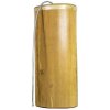Terre Bamboo XL Thunder Shaker