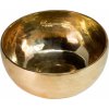 Terre Singing bowl 900 g Spievajúca miska
