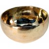 Terre Singing Bowl 500 g Spievajúca miska