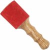 Terre Stick L Mallet