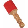 Terre Stick M Mallet