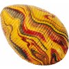 Terre Rattan Egg 13 cm Shaker