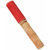 Terre Stick S Mallet
