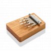 kalimba b9 1