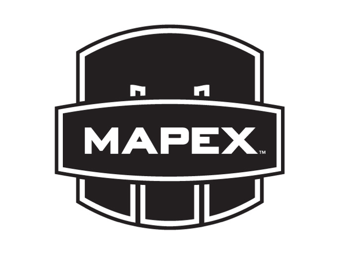 MAPEX