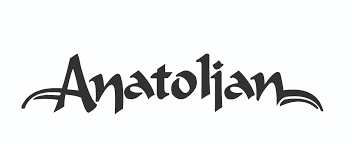 ANATOLIAN