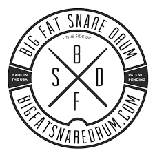 BFSD