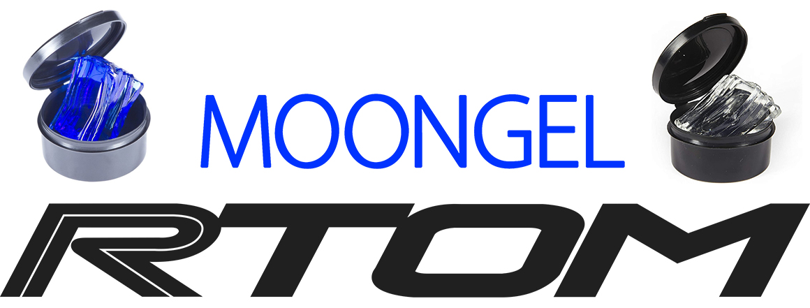 moongel