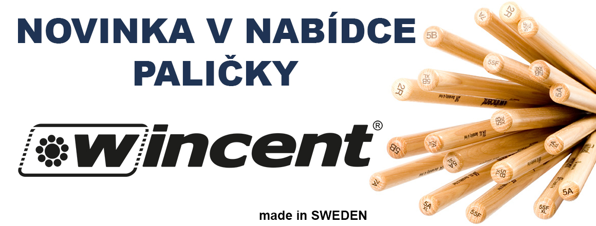 wincent