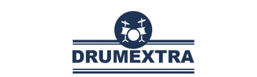 DRUMEXTRA.CZ