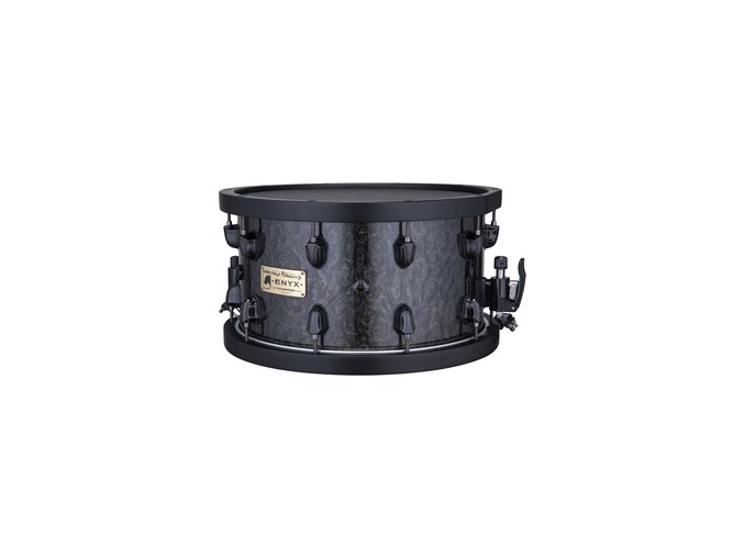 906 sebpnml4800bktb snare bp peterson mapex