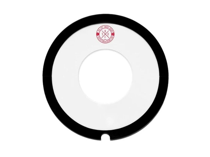 FBSD10