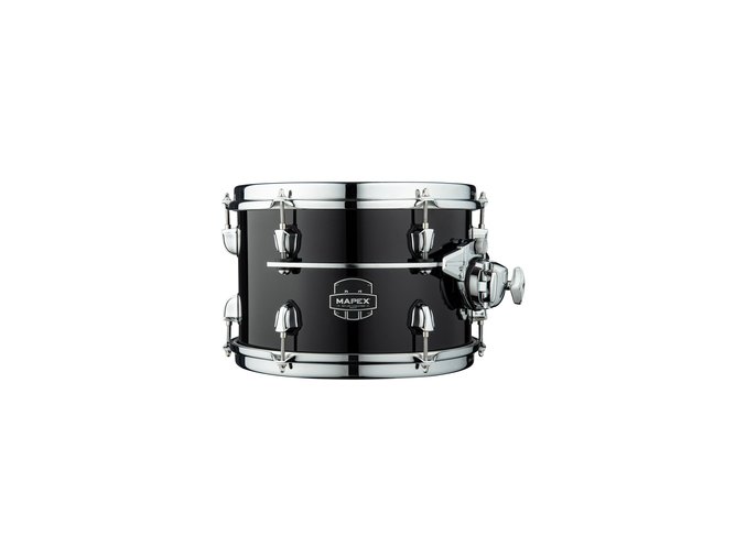 1317 set1007mpb saturn tom mapex